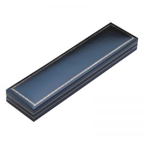 Clásica Pulsera Extendida